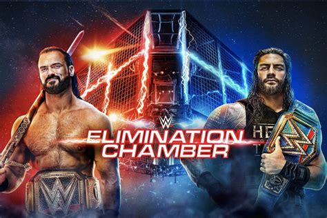 elimination chamber|live wwe elimination chamber 2021.